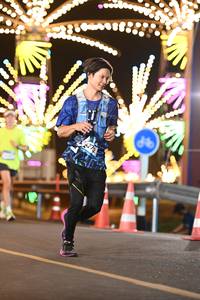 BIB: 
                            <button type="button" onclick="openModal(23279759)" class="btn btn-primary btn-sm float-right btn-popup" data-toggle="modal" data-target=".modal-high-quality">
                        <i class="fas fa-shopping-cart"></i> Add to Cart
                    </button>
                                            <button type="button" onclick="isThisMe(23279759, true)" class="btn btn-success btn-sm float-right btn-popup btn-isme hidden" data-toggle="tooltip" data-placement="bottom" title="นี่คือรูปของคุณใช่ไหม คลิกที่นี่เพื่อเอาเข้าอัลบั้ม">
                        <i class="fas fa-plus"></i> Add to album
                    </button>
                    <button type="button" onclick="isThisMe(23279759, false)" class="btn btn-warning btn-sm float-right btn-popup btn-isnotme hidden">
                        <i class="fas fa-ban"></i> Remove from album
                    </button>